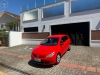 GOL 1.0 MI 8V FLEX 4P MANUAL G.V - 2012 - ERECHIM