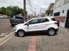 ECOSPORT 1.5 TIVCT FLEX SE MANUAL - 2020 - ERECHIM