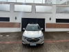 EQUINOX 2.0 16V TURBO PREMIER AWD AUTOMÁTICO - 2018 - ERECHIM