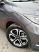 HR-V 1.8 16V FLEX TOURING 4P AUTOMÁTICO - 2018 - ERECHIM