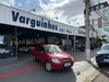 PRISMA 1.4 MPFI JOY 8V FLEX 4P MANUAL - 2010 - ERECHIM