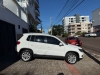 TIGUAN 2.0 TSI 16V TURBO 4P TIPTRONIC - 2014 - ERECHIM