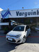 FIESTA 1.0 ROCAM SE 8V FLEX 4P MANUAL - 2014 - ERECHIM