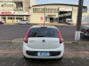 PALIO 1.0 MPI ATTRACTIVE 8V FLEX 4P MANUAL - 2013 - ERECHIM