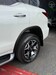 HILUX SW4 2.8 4X4 DIAMOND 16V TURBO DIESEL 4P 7 LUGARES AUTOMATICO - 2020 - ERECHIM