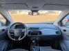 JOY 1.0 PLUS BLACK 8V FLEX 4P MANUAL - 2021 - ERECHIM