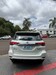 HILUX SW4 2.8 4X4 DIAMOND 16V TURBO DIESEL 4P 7 LUGARES AUTOMATICO - 2020 - ERECHIM