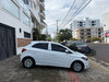 ONIX 1.0 MPFI LT 8V FLEX 4P MANUAL - 2018 - ERECHIM
