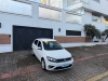 GOL 1.0 12V MPI TOTALFLEX 4P MANUAL - 2023 - ERECHIM