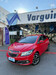 ONIX 1.4 MPFI LTZ 8V FLEX 4P AUTOMÁTICO - 2014 - ERECHIM