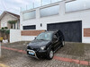 ECOSPORT 1.6 XLT 8V FLEX 4P MANUAL - 2004 - ERECHIM