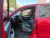 HILUX 2.8 SRV 4X4 CD 16V DIESEL 4P AUTOMÁTICO - 2021 - ERECHIM