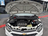 PRISMA 1.4 MPFI LTZ 8V FLEX 4P MANUAL - 2018 - ERECHIM