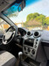 FIESTA 1.0 MPI SEDAN 8V FLEX 4P MANUAL - 2010 - ERECHIM