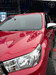 HILUX 2.8 SR 4X4 CD 16V DIESEL 4P AUTOMÁTICO - 2020 - ERECHIM