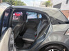 AGILE 1.4 MPFI LTZ 8V FLEX 4P MANUAL - 2013 - ERECHIM