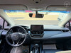 COROLLA 2.0 XEI 16V FLEX 4P AUTOMÁTICO - 2021 - ERECHIM