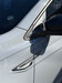 NIVUS 1.0 200 TSI HIGHLINE LAUNCHING EDITION TOTAL FLEX 4P AUTOMÁTICO - 2023 - ERECHIM