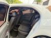GOL 1.6 MI 8V FLEX 4P MANUAL G.VI - 2014 - ERECHIM