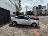 CRUZE 1.8 LTZ 16V FLEX 4P AUTOMÁTICO - 2014 - ERECHIM