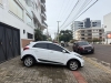 HB20X 1.6 16V PREMIUM FLEX 4P AUTOMÁTICO - 2014 - ERECHIM