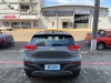 TRACKER 1.2 12V PREMIER TURBO FLEX 4P AUTOMÁTICO - 2023 - ERECHIM