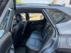 TRACKER 1.2 12V PREMIER TURBO FLEX 4P AUTOMÁTICO - 2023 - ERECHIM
