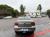 VOYAGE 1.6 MI TREND 8V FLEX 4P MANUAL - 2014 - ERECHIM