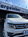 AMAROK 3.0 V6 TDI HIGHLINE CD DIESEL 4MOTION AUTOMÁTICO - 2018 - ERECHIM
