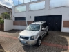 ECOSPORT 1.6 XLT 8V FLEX 4P MANUAL - 2006 - ERECHIM