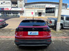 NIVUS 1.0 TSI HIGHLINE FLEX 4P AUTOMÁTICO - 2022 - ERECHIM