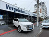 EDGE 3.5 LIMITED AWD V6 24V 4P AUTOMÁTICO - 2013 - ERECHIM