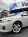 COROLLA 1.8 GLI 16V FLEX 4P AUTOMÁTICO - 2014 - ERECHIM