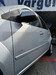 FIESTA 1.0 MPI SEDAN 8V FLEX 4P MANUAL - 2010 - ERECHIM