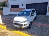 ECOSPORT 1.6 FREESTYLE 16V FLEX 4P MANUAL - 2017 - ERECHIM