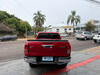HILUX 2.8 SR 4X4 CD 16V DIESEL 4P AUTOMÁTICO - 2020 - ERECHIM