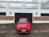 GOL 1.0 MI COMFORTLINE 8V FLEX 4P MANUAL - 2016 - ERECHIM