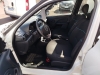 CLIO 1.0 EXPRESSION 16V FLEX 4P MANUAL - 2016 - ERECHIM