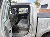 HILUX 3.0 STD 4X4 CD 16V TURBO INTERCOOLER DIESEL 4P MANUAL - 2013 - ERECHIM