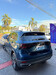 T-CROSS 1.0 COMFORTLINE TSI FLEX 4P AUTOMÁTICO - 2023 - ERECHIM