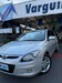 I30 2.0 MPFI GLS 16V 4P AUTOMÁTICO - 2012 - ERECHIM