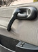 CLASSIC 1.0 VHC LS 8V FLEX 4P MANUAL - 2012 - ERECHIM