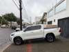 HILUX 2.8 SRX 4X4 CD 16V DIESEL 4P AUTOMÁTICO - 2021 - ERECHIM