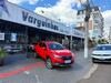 STRADA 1.3 VOLCANO CD 8V FLEX 4P AUTOMÁTICO - 2023 - ERECHIM