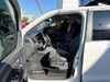 AMAROK 3.0 V6 TDI HIGHLINE CD DIESEL 4MOTION AUTOMÁTICO - 2018 - ERECHIM