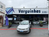 SAVEIRO 1.6 MI TROOPER CE 8V FLEX 2P MANUAL G.V - 2012 - ERECHIM