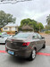 PRISMA 1.4 MPFI LTZ 8V FLEX 4P MANUAL - 2014 - ERECHIM