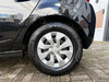 ONIX 1.0 JOY 8V FLEX 4P MANUAL - 2020 - ERECHIM