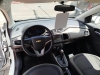PRISMA 1.4 MPFI LT 8V FLEX 4P AUTOMÁTICO - 2014 - ERECHIM