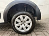 SAVEIRO 1.6 MI TRENDLINE CS 8V FLEX 2P MANUAL - 2016 - ERECHIM